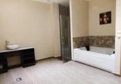 Local comercial
en venda
amb 119m² a Sagunt, Calle Cataluña foto