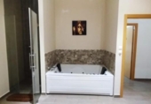 Local comercial
en venda
amb 119m² a Sagunt, Calle Cataluña foto