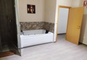 Local comercial
en venda
amb 119m² a Sagunt, Calle Cataluña foto