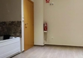 Local comercial
en venda
amb 119m² a Sagunt, Calle Cataluña foto