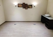 Local comercial
en venda
amb 119m² a Sagunt, Calle Cataluña foto