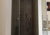 Local comercial
en venda
amb 119m² a Sagunt, Calle Cataluña foto