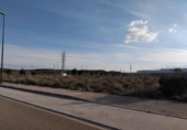 Nave Industrial en venta con 218m² en Zaragoza, en la zona de Cartuja Baja, Calle Albardín foto