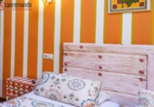 Edificio en venta con 630m² en Cabezón de la Sal, Barrio Luzmela-Rucabado foto