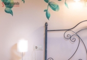 Edificio en venta con 630m² en Cabezón de la Sal, Barrio Luzmela-Rucabado foto