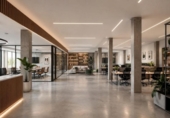 955m² locaux commerciaux pour vente à Motril, Calle Madreselva photo
