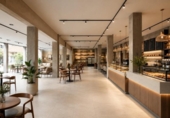 955m² locaux commerciaux pour vente à Motril, Calle Madreselva photo