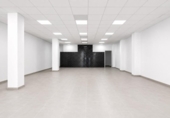 955m² locaux commerciaux pour vente à Motril, Calle Madreselva photo