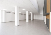 955m² locaux commerciaux pour vente à Motril, Calle Madreselva photo