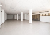 955m² locaux commerciaux pour vente à Motril, Calle Madreselva photo