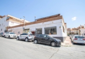 955m² locaux commerciaux pour vente à Motril, Calle Madreselva photo
