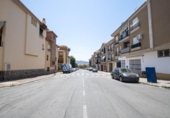 955m² locaux commerciaux pour vente à Motril, Calle Madreselva photo