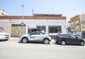 955m² locaux commerciaux pour vente à Motril, Calle Madreselva photo