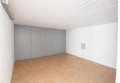 955m² locaux commerciaux pour vente à Motril, Calle Madreselva photo