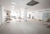 955m² locaux commerciaux pour vente à Motril, Calle Madreselva photo