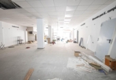 955m² locaux commerciaux pour vente à Motril, Calle Madreselva photo