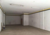 Local comercial
en venda
amb 110m² a Elx, Avenida de Ausiàs March foto