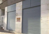 Local comercial
en venda
amb 110m² a Elx, Avenida de Ausiàs March foto