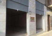 Local comercial
en venda
amb 110m² a Elx, Avenida de Ausiàs March foto