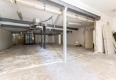 Nau Industrial
en venda
amb 259m² a Elda foto