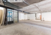 Nau Industrial
en venda
amb 259m² a Elda foto