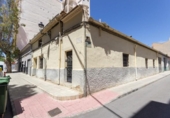 Nau Industrial
en venda
amb 259m² a Elda foto