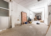 Nau Industrial
en venda
amb 259m² a Elda foto