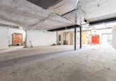 Nau Industrial
en venda
amb 259m² a Elda foto
