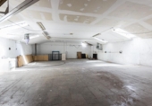 Nau Industrial
en venda
amb 259m² a Elda foto