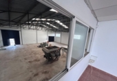 Nave Industrial en venta en Dolores foto