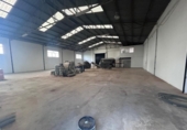 Nave Industrial en venta en Dolores foto