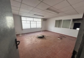 Nave Industrial en venta en Dolores foto