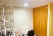 Local comercial
en venda
amb 92m² a Elx foto