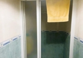 Local comercial
en venda
amb 92m² a Elx foto