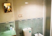 Local comercial
en venda
amb 92m² a Elx foto