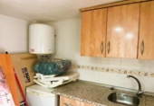 Local comercial
en venda
amb 92m² a Elx foto