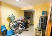 Local comercial
en venda
amb 92m² a Elx foto