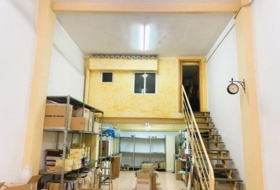 Foto 12