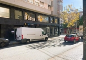 Local comercial
en venda
amb 92m² a Elx foto