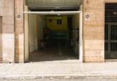 Local comercial
en venda
amb 92m² a Elx foto