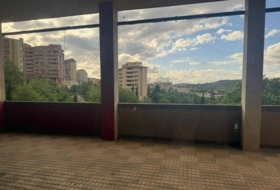 Foto 16
