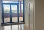 Local comercial en alquiler con 255m² en Cáceres, Avenida Rodríguez de Ledesma foto