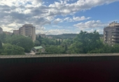 Local comercial en alquiler con 255m² en Cáceres, Avenida Rodríguez de Ledesma foto