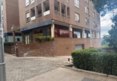 Local comercial en alquiler con 255m² en Cáceres, Avenida Rodríguez de Ledesma foto