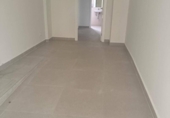 Local comercial en alquiler con 255m² en Cáceres, Avenida Rodríguez de Ledesma foto