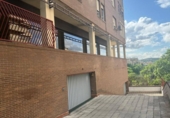 Local comercial en alquiler con 255m² en Cáceres, Avenida Rodríguez de Ledesma foto