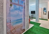Local comercial
en venda
amb 110m² a Los Cristianos, avenida de suecia, 38650 foto