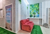 Local comercial
en venda
amb 110m² a Los Cristianos, avenida de suecia, 38650 foto