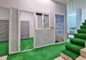 Local comercial
en venda
amb 110m² a Los Cristianos, avenida de suecia, 38650 foto
