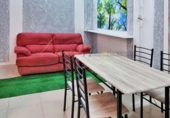 Local comercial
en venda
amb 110m² a Los Cristianos, avenida de suecia, 38650 foto